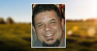 Tracy Pridemore's Instagram, Twitter & Facebook