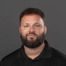 Lake Wales Chrysler Dodge Jeep Ram Staff