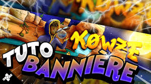 Salut a toi, merci beaucoup d'avoir atterri ici ! Fornite Banniere Youtube Fortnite Fortnite Mobile China