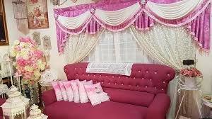 Check spelling or type a new query. Idea Dekorasi Rumah Gaya English Style