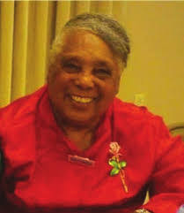 Ella Westfall's Instagram, Twitter & Facebook