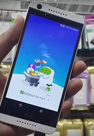 Cómo liberar el teléfono htc desire 626. Bypass Frp All Htc Desire 816 Desire 626 Desire 628 Desire 650 Htc Desire Htc Desire 816 Htc