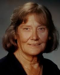 Elaine Speer's Instagram, Twitter & Facebook