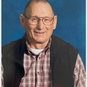 Hadlock Family Obituaries