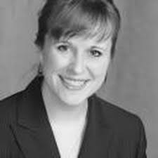 THE BEST 10 Financial Advising in WEST LAFAYETTE, IN