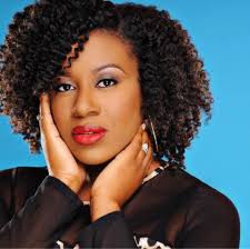 Intimate wedding ceremony with family