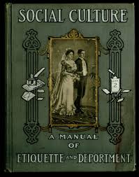 Bachelor Girls or Perverts?: Teaching Histories of Sexuality in Public  History Courses