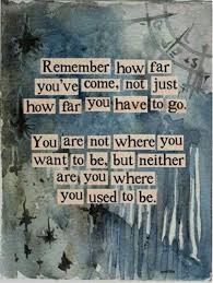 Over People Not Being Genuine Be Happy For Your Accomplishments Not Everyone Dealt With Whatever It Was That Got Words Inspirational Words Words Of Wisdom