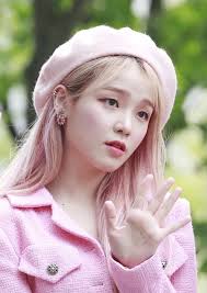 【승희】저세상 끼쟁이 오마이걸 끼승희 모음.zip 텐션 올리고 싶은 사람 필수 시청ᕕ( ᐛ )ᕗ | tvpp. Lglyu Aen8sc9m