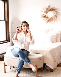 Profile for The Wildflower: A Studio Collective for Creators