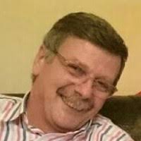 3 "Paul-dan Stanescu" profiles