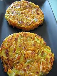 Epingle Sur Recettes A Cuisiner