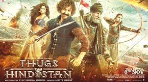 nameless brave hearts of nomadic castes ...