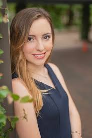 Had an amazing time shooting the lovely Juliann. with- Cara Hatcher