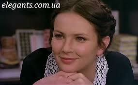 фильм знахарь польша смотреть онлайн бесплатно в хорошем качестве Znahar Polsk Znachor Film Polskogo Rezhissyora Ezhi Gofmana Na Sajte Viktoriay Ru Internet Televidenie Kanal Viktoriya V Sumah Ukraina Katalog Luchshih Filmov Smotret Besplatno Onlajn Video