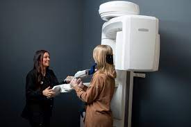 3-D Imaging | Dental Implants | Bloomington Oral Surgery