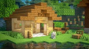 I love the design of this and thats bad for your virtual back for starters. 50 Minecraft Building Ideas The Ultimate List Whatifgaming