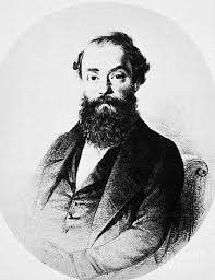 Chamber music (volume 1) (the works of giuseppe verdi, series v: Giuseppe Verdi Wikiwand