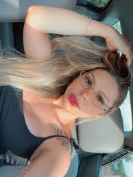 Photo posted by Fernanda belo (@belo1746)