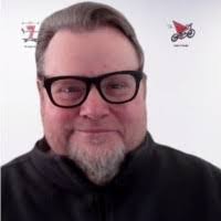 Leo Buda's Instagram, Twitter & Facebook