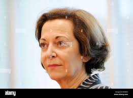 Marie key hi-res stock photography and images