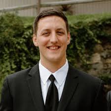 I took a big leap of faith by moving to North Carolina from the…