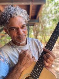 Taproom regular David Cosma returns to Castlemaine this Friday September  6th for a very special performance, paying tribute to the three stable  mates and three of the biggest names in music, Elvis