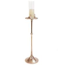 Download this free photo about candlesticks and stand, and discover more than 8 million professional stock photos on freepik. Wind Light Lanterns Candlesticks Candle Holder Votive Bronze Lights Candle Lights Table Lamp Desk Lights Bronze Doorknobs Stand Li