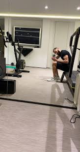 Explore tweets of karim benzema @benzema on twitter. Uie4omktbh E1m