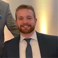 1400+ "Steffey" profiles