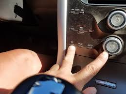 Along with the new chassis, the explorer is. Ford Edge Questions I Have A 2013 Edge Limited And When I Turn On The Heater It Will Only Cargurus