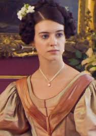 Leviathan (TV Miniseries) Fan Casting