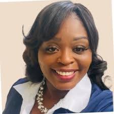 Sidney Babalola's Instagram, Twitter & Facebook