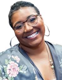 Life Story for Danielle Deon (Bingham) Hinkle