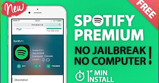 What Is Spotify Propelled In October 2008 In Stockholm Sweden The Primary Music Gushing Assistance Was Membersh Spotify Premium Spotify Music Streaming App