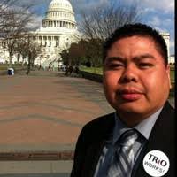 600+ profilů „Pasamonte“