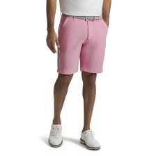 Image result for Bermuda Pink 1983 Kelvinator