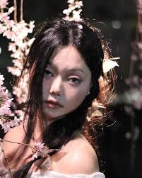 Photos by Jessie Luo (@jesi_lyg) · September 13, 2025