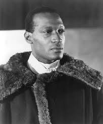 I woke up to the sad news of Tony Todd's passing. Every horror fan knows  just how much of an icon Tony is. He starred in some huge films across the  genres