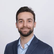 Tyler Schaefer's Instagram, Twitter & Facebook