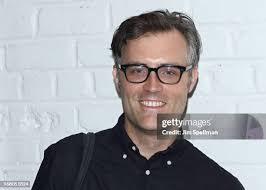 1,331 Ricky Camilleri Stock Photos, High-Res Pictures, and Images