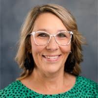 100+ "Leamon" profiles