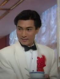 Lester Chan (陳捷文)