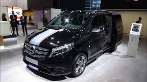 Image result for Sanidin Beuge 2017 Vito