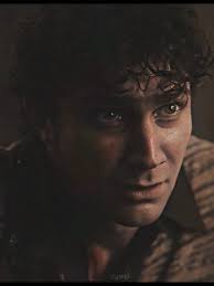 Interview with A Vampire Devils Minion Explained