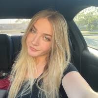 200+ "Runnels" profiles