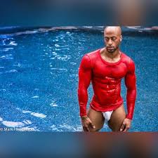 images?q=tbn:ANd9GcR--Siinr3QWj4kwEC5b27nfhsO5Nx8Nt5P1H-GZRcZX2RqkczjRQ