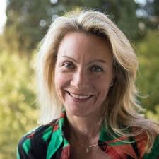 2023 Conference Videos