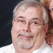 Ralph Edward DuMont Obituary