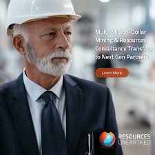 ❗Strategy paper download!